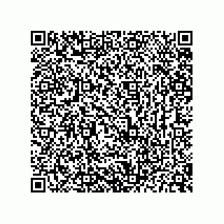 vCard 73656372203