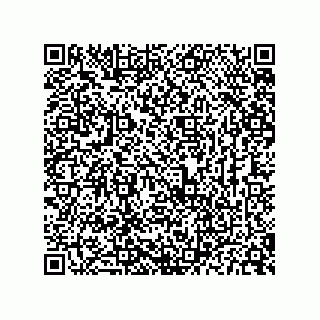 vCard 73656372204