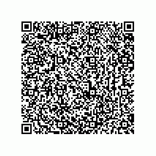 vCard 73656372205