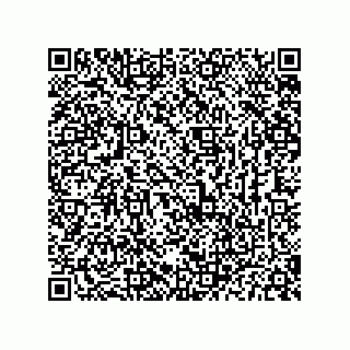 vCard 73656372206