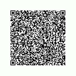 vCard 73656372207