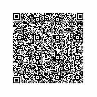 vCard 73656372208