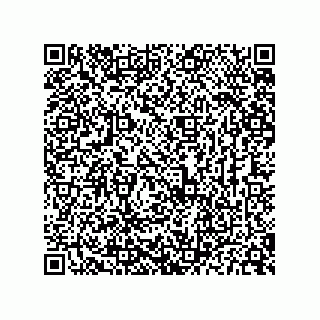 vCard 73656372209