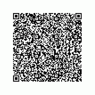 vCard 73656372210