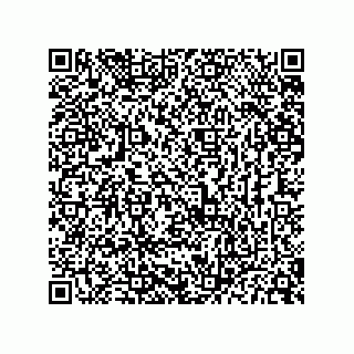 vCard 73656372211