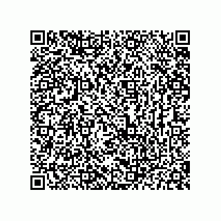 vCard 73656372212