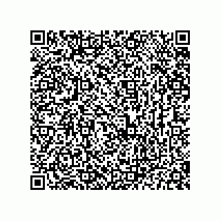 vCard 73656372213