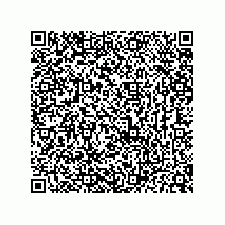 vCard 73656372214