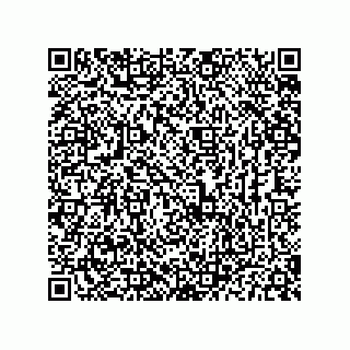 vCard 73656372215