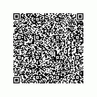 vCard 73656372216