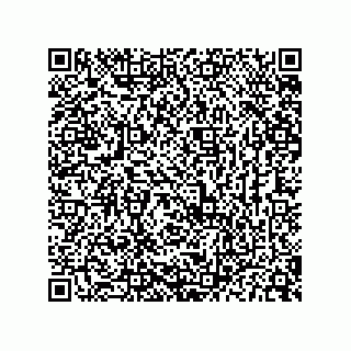 vCard 73656372217