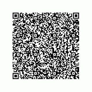 vCard 73656372218