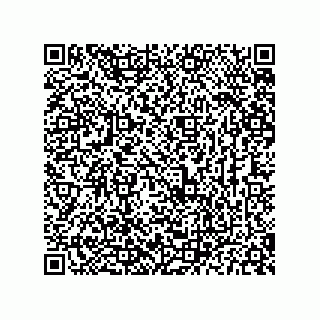 vCard 73656372219