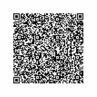vCard 73656372220