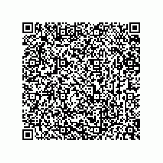 vCard 73656372221