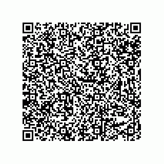 vCard 73656372222