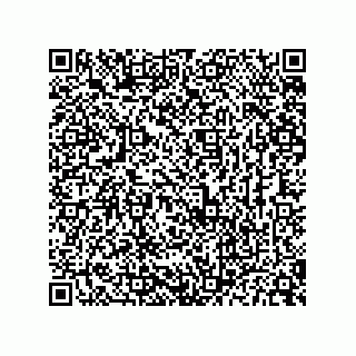 vCard 73656372223