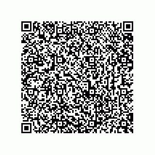 vCard 73656372225