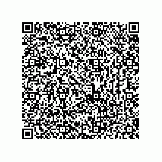 vCard 73656372226