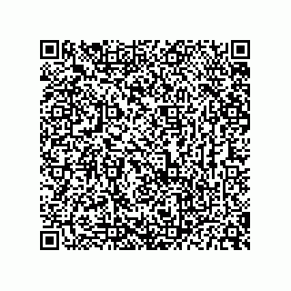 vCard 73656372227