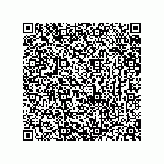 vCard 73656372228