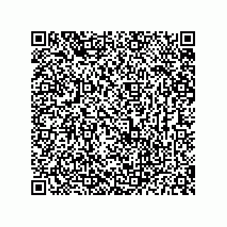 vCard 73656372229