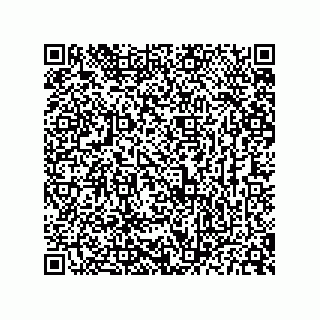 vCard 73656372230