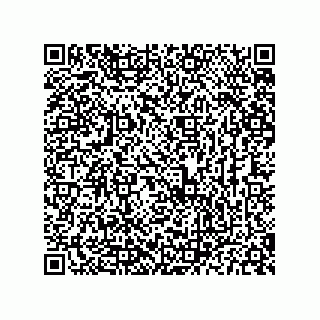vCard 73656372231