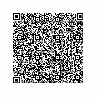 vCard 73656372232