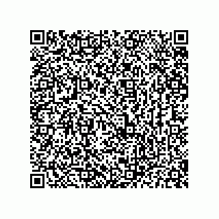 vCard 73656372233
