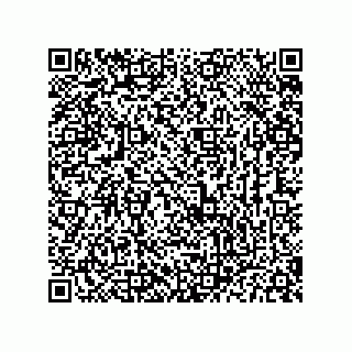 vCard 73656372234