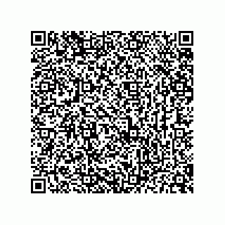 vCard 73656372235