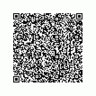 vCard 73656372236