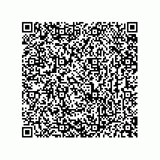 vCard 73656372237