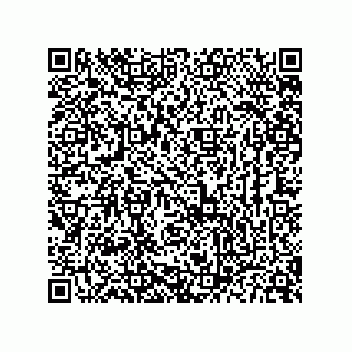 vCard 73656372238