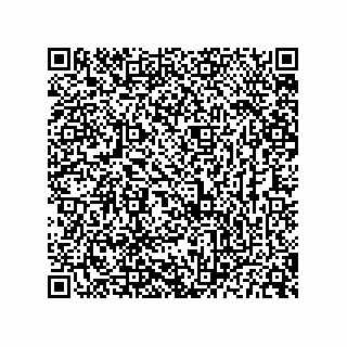 vCard 73656372239