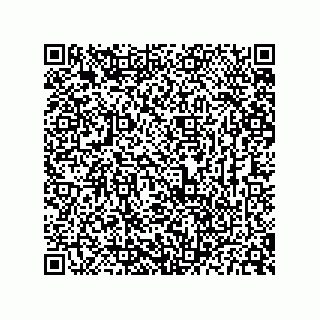 vCard 73656372240