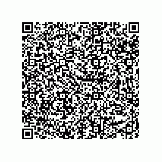 vCard 73656372241