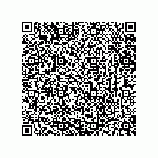 vCard 73656372242