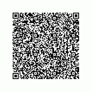 vCard 73656372243