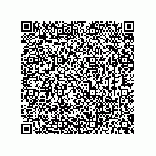 vCard 73656372244