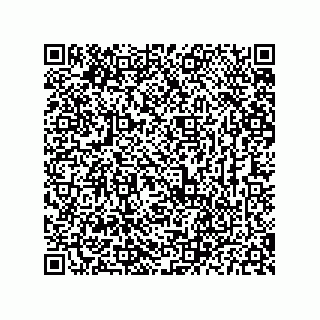 vCard 73656372245