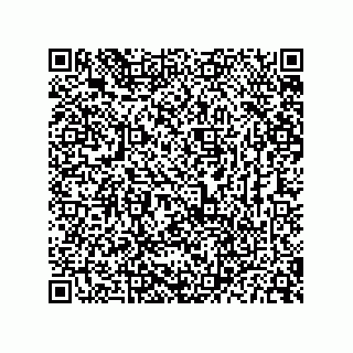 vCard 73656372246