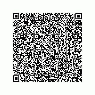 vCard 73656372247