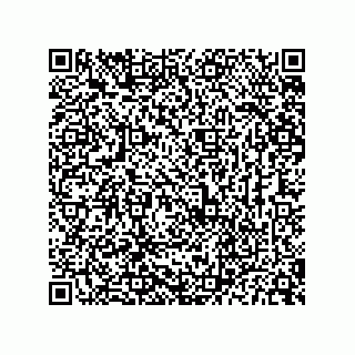 vCard 73656372248
