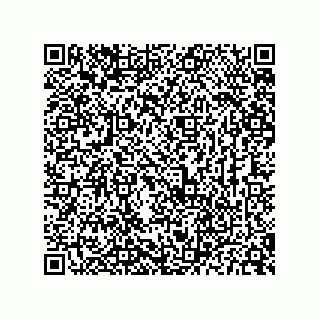 vCard 73656372249