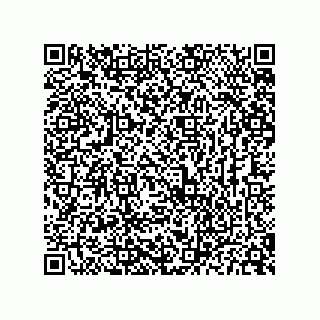 vCard 73656372250