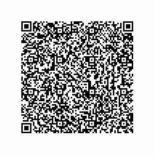 vCard 73656372251