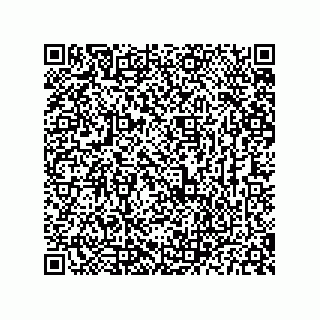 vCard 73656372252