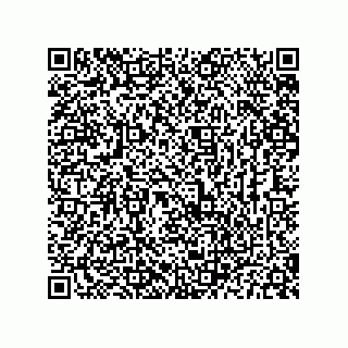 vCard 73656372253